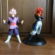 ビュービュー