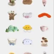 くろわっさん  ´•ᴥ•`の画像