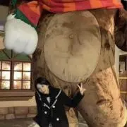 みずき