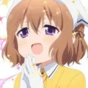 ૮₍´。• ᵕ •。`₎აの画像