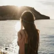 Rita ✨24時間以内発送の画像