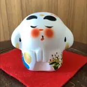 さっちゃん
