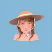 NNの画像