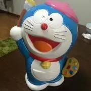 まりえもん☆プロフ必読の画像