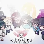 ウオミー
