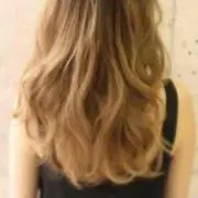 ルーシー♡