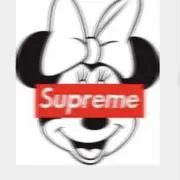 S,shop20の画像