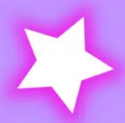 のんのんの画像