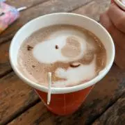 ゆみ ☆プロフ必読☆の画像