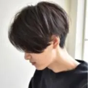 HARU LONDONの画像