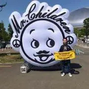 kikuboyの画像