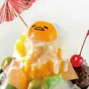 ひなげし ☆子供服、ぬいぐるみ、出品中☆の画像