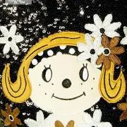 かりんとうの画像