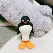 もんちゃん