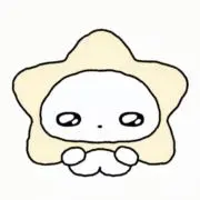 m♡の画像