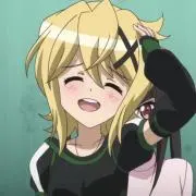 イガリマ