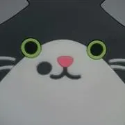 せんちゃんの画像