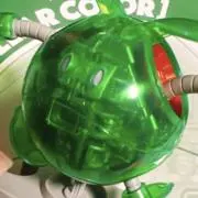月尋☆即購入OK！の画像