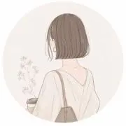 mooooooの画像