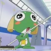 ☆の画像