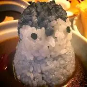 ぺんぎんの画像