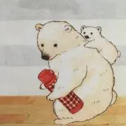 motoの画像