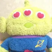 kayuchuの画像