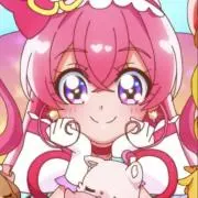 K ♡の画像