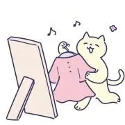 momoの画像