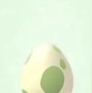 のみたまの画像