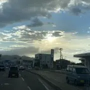 nyの画像