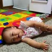 アリユラママ