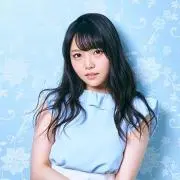 はるふ