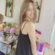 ⑧の画像
