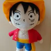 まいの画像