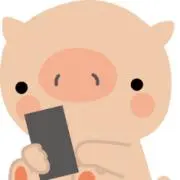 ryo