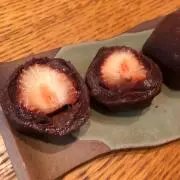 タクト