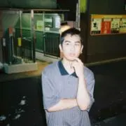 arekの画像