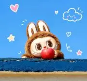 和颯の画像