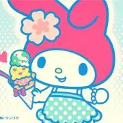 まるの画像
