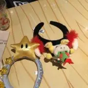 くろの画像