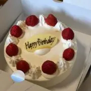 パパ