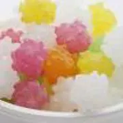 Ruiの画像