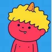 ねいと