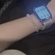 yuuuの画像