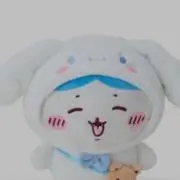 ゆっくり週一発送…m(_ _)m さん