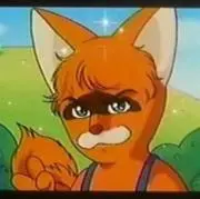 poconyan 断捨離中の画像