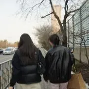 あかり♬ 断捨離中の画像