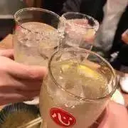 ok_ねり七味の画像