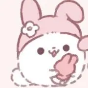 ♥ プロフ必読の画像